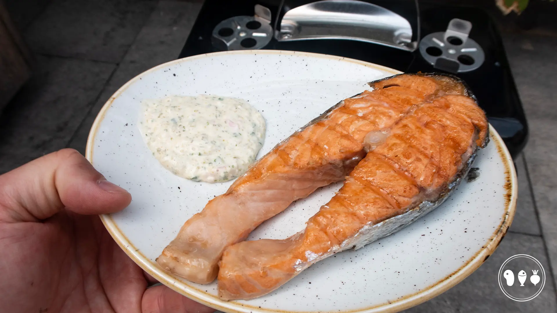 Zalmmoot-van-de-bbq