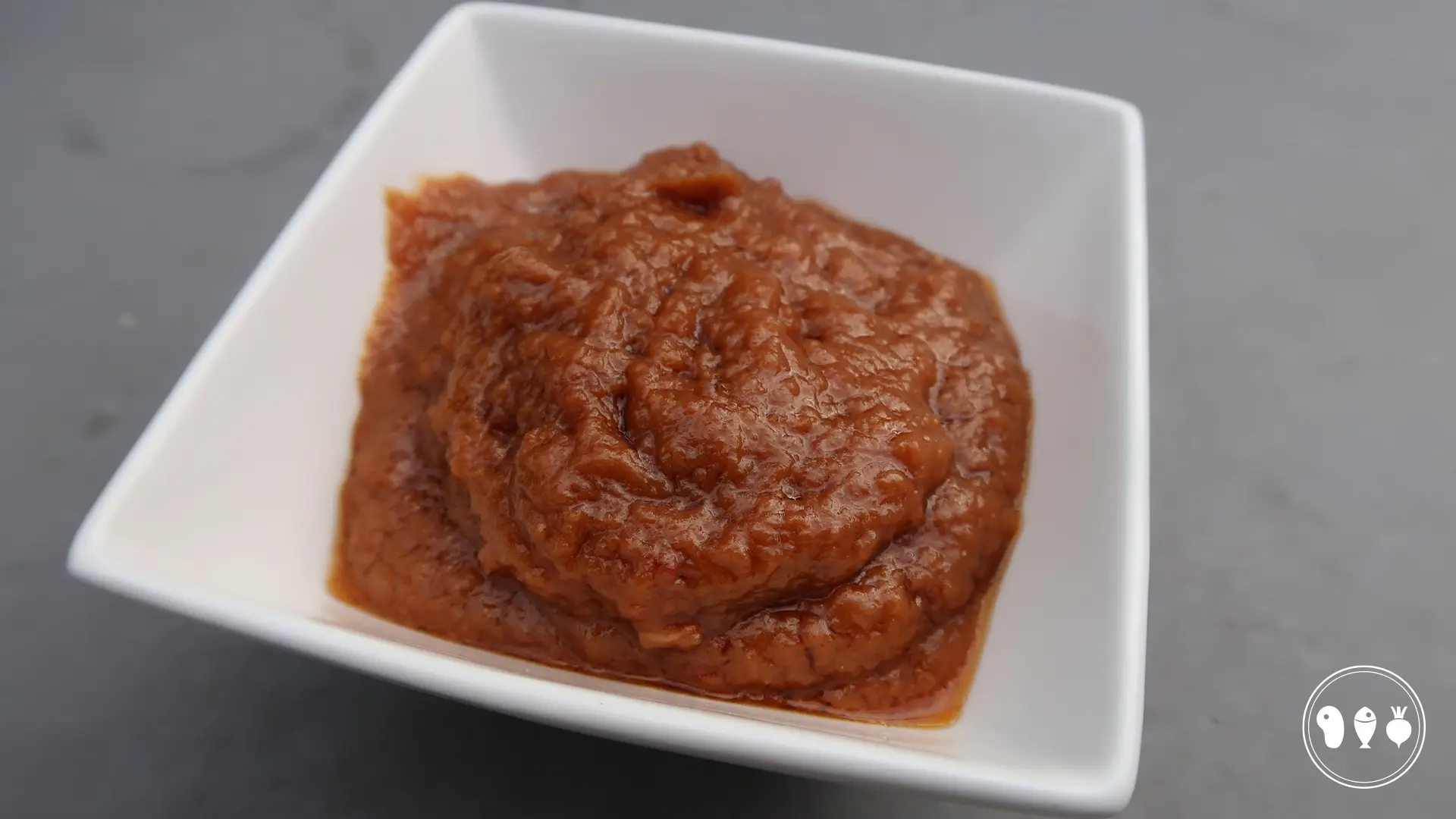 Zelfgemaakte-pinda-satesaus-recept