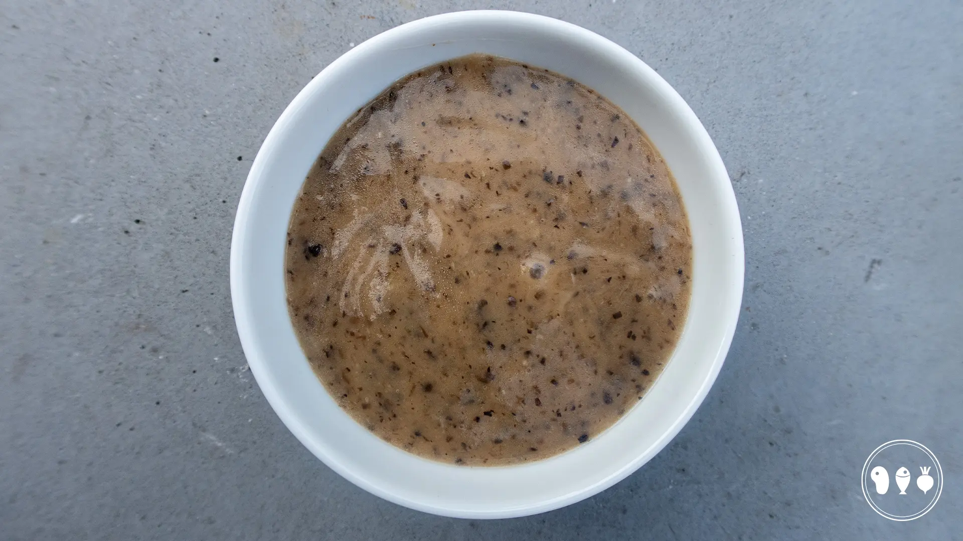 Zelfgemaakte-rundvlees-jus-met-truffel-recept