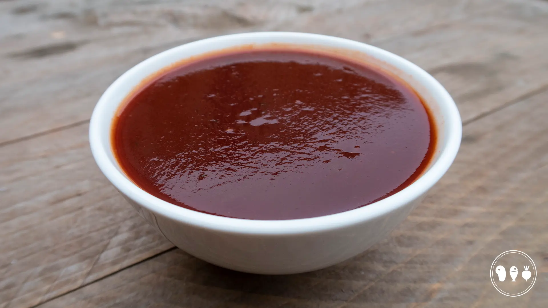 Zelgemaakte-BBQ-saus-recept