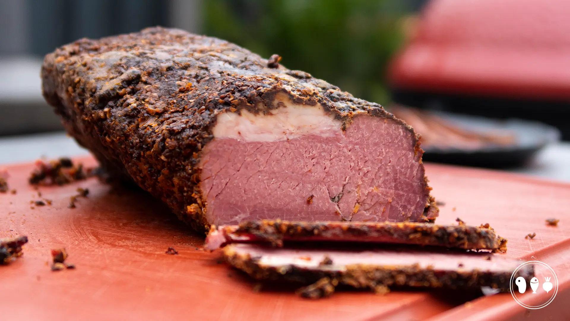 Zo-maak-je-zelf-pastrami