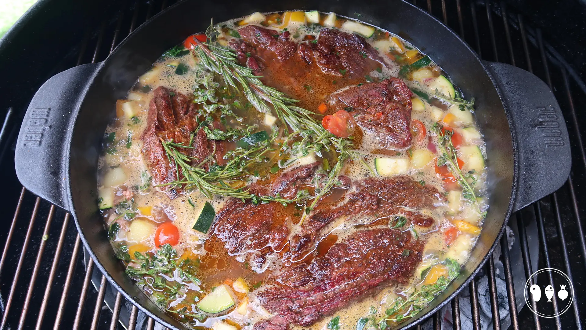 Zomers-stoof-recept-van-de-bbq