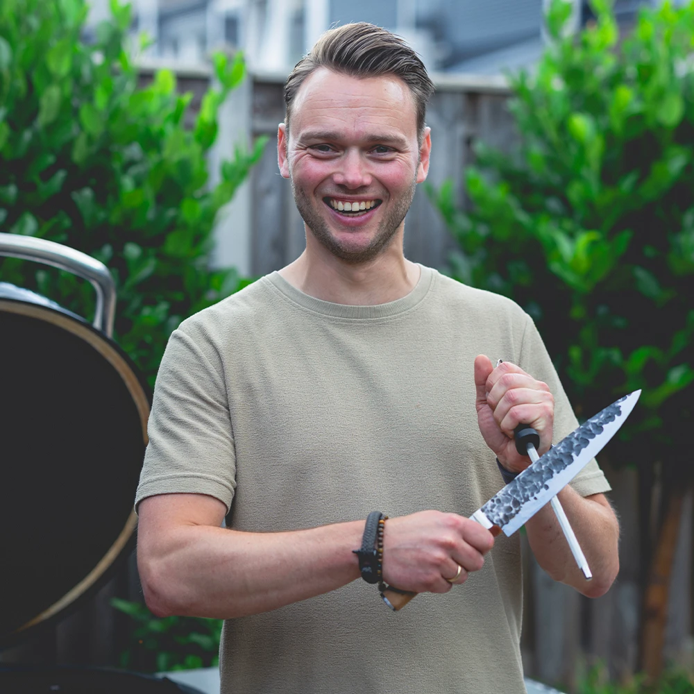 bbqproof_bastiaan_01