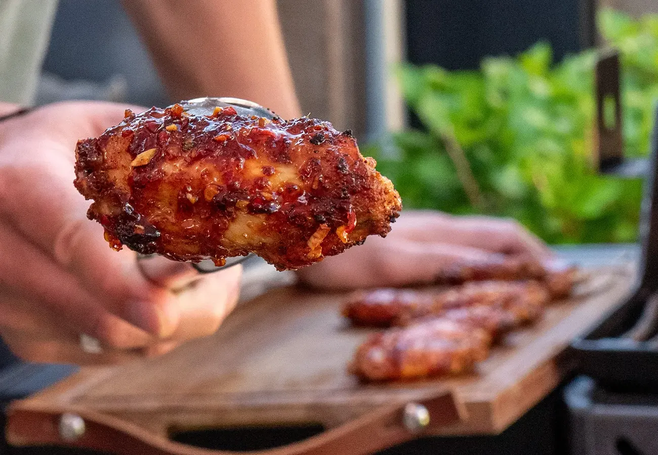 bbqproof_borrel