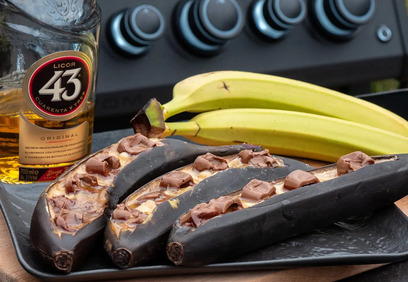 bbqproof_dessert