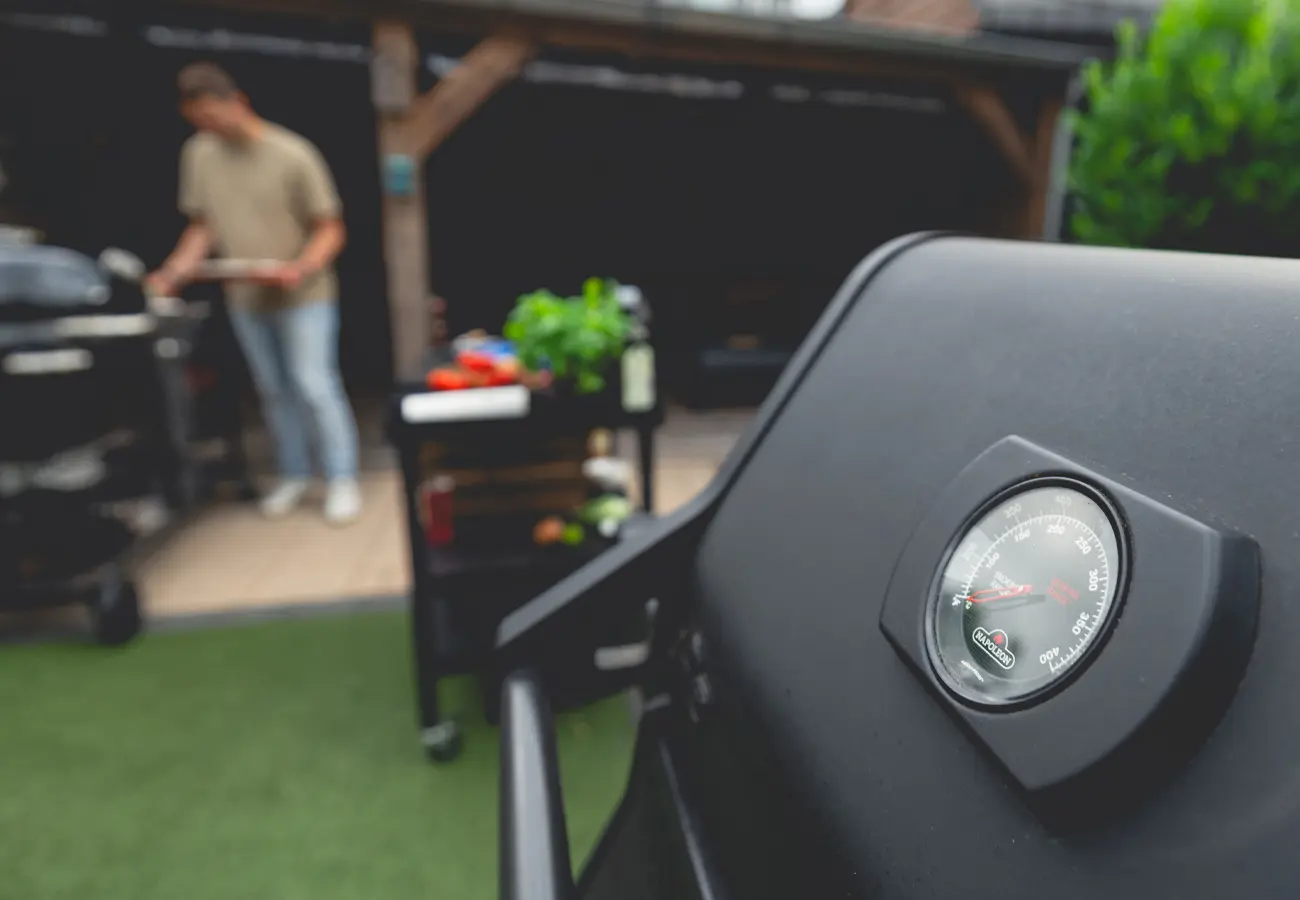 bbqproof_elektrisch