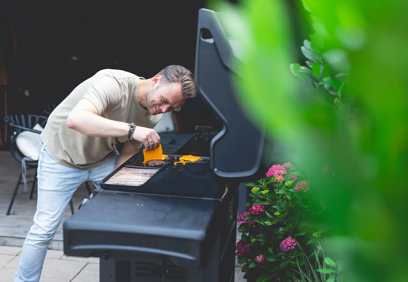 bbqproof_gas