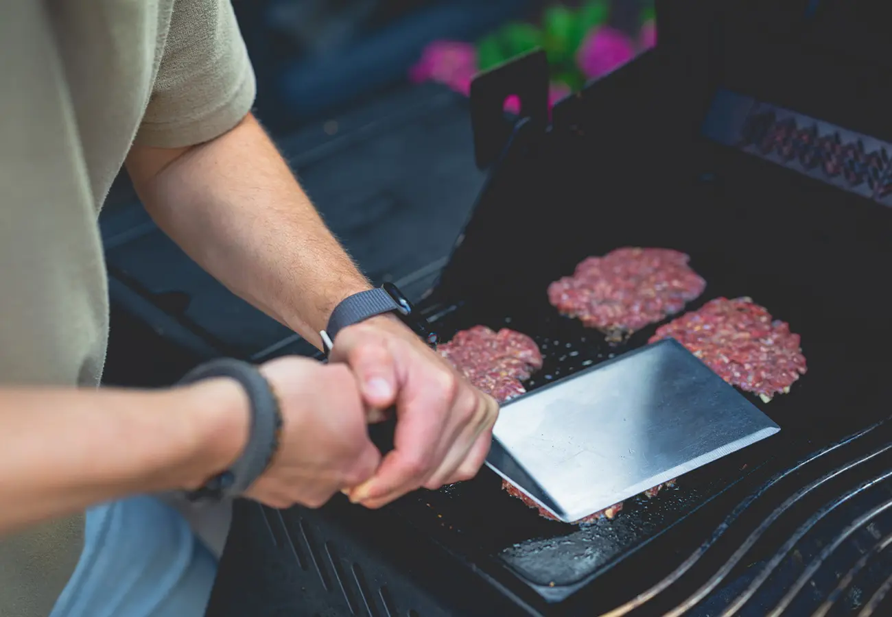 bbqproof_highandfast