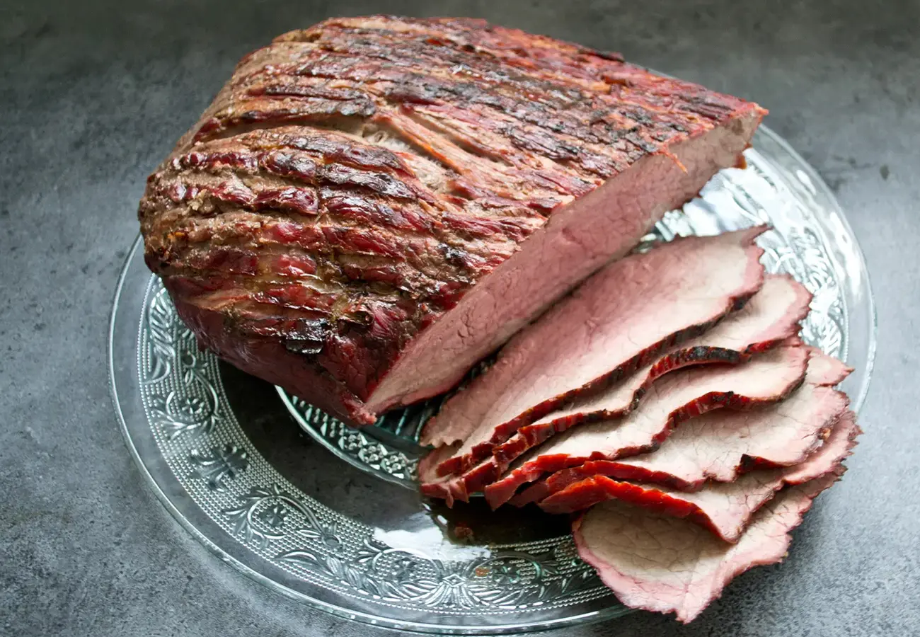 bbqproof_kalf