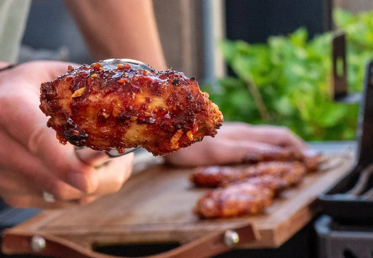 bbqproof_kip