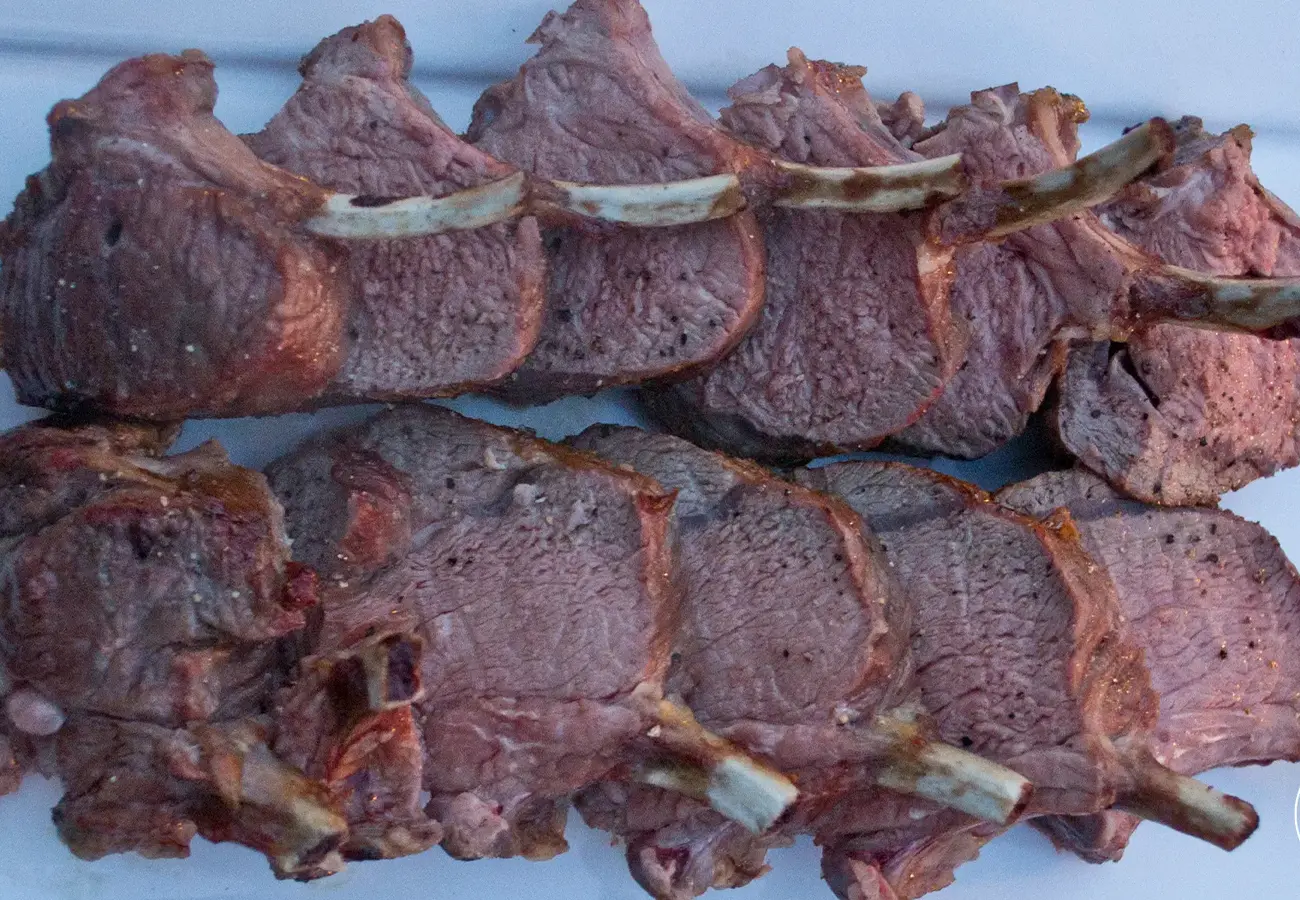 bbqproof_lam