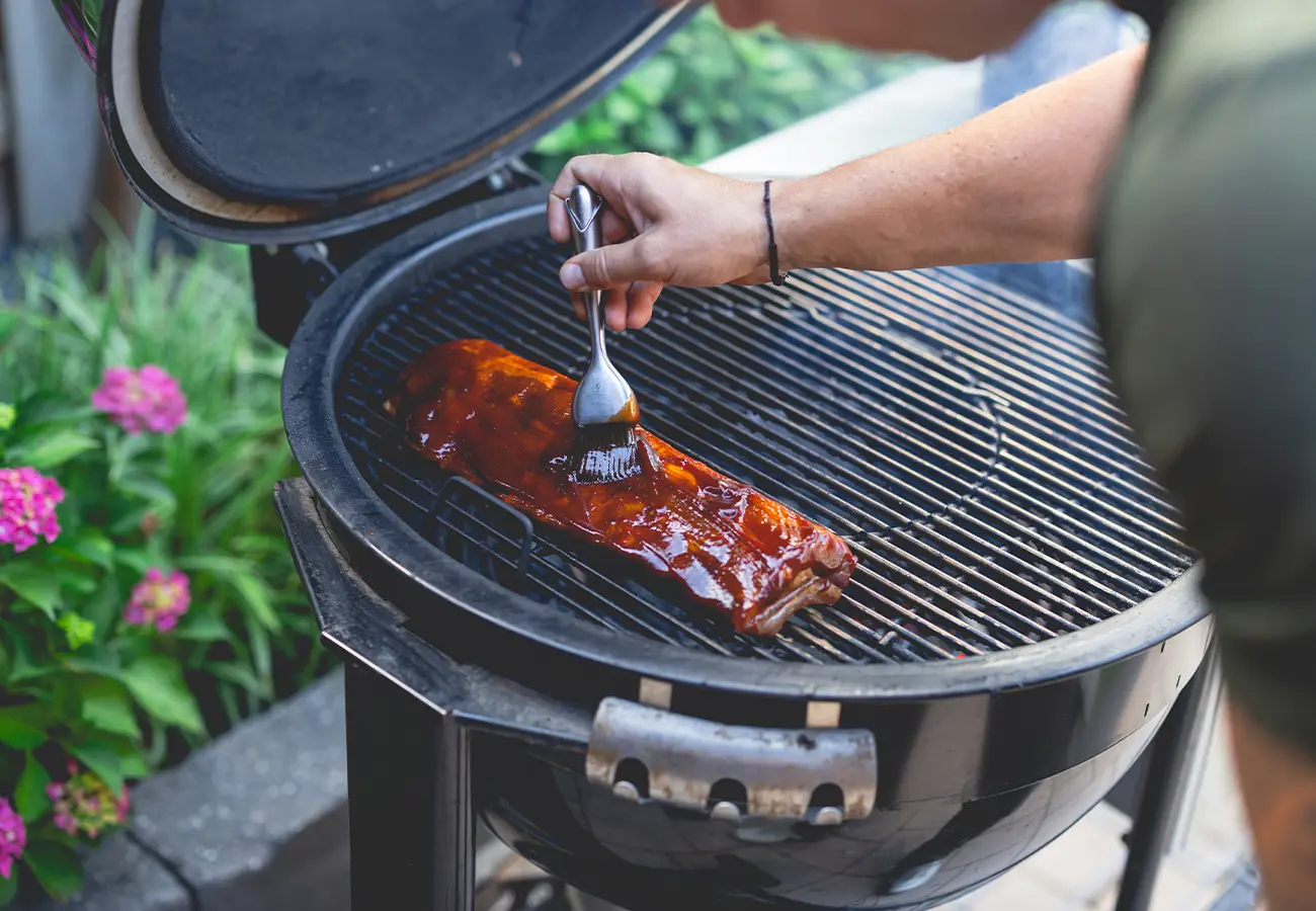 bbqproof_lowandslow