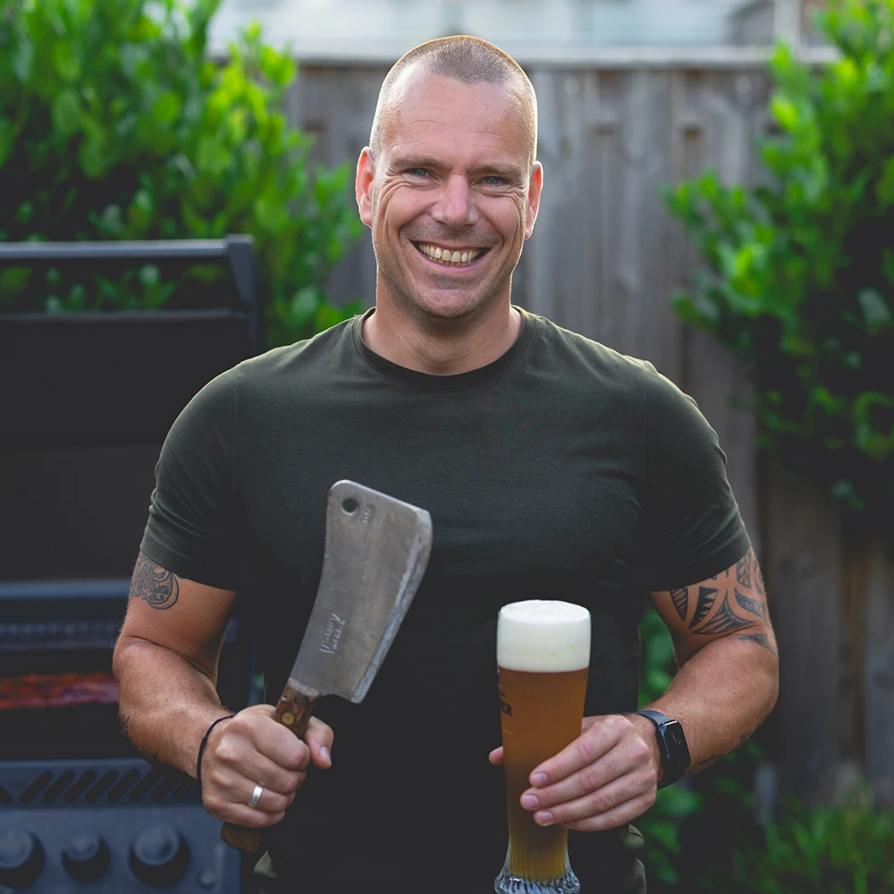 bbqproof_niels_01
