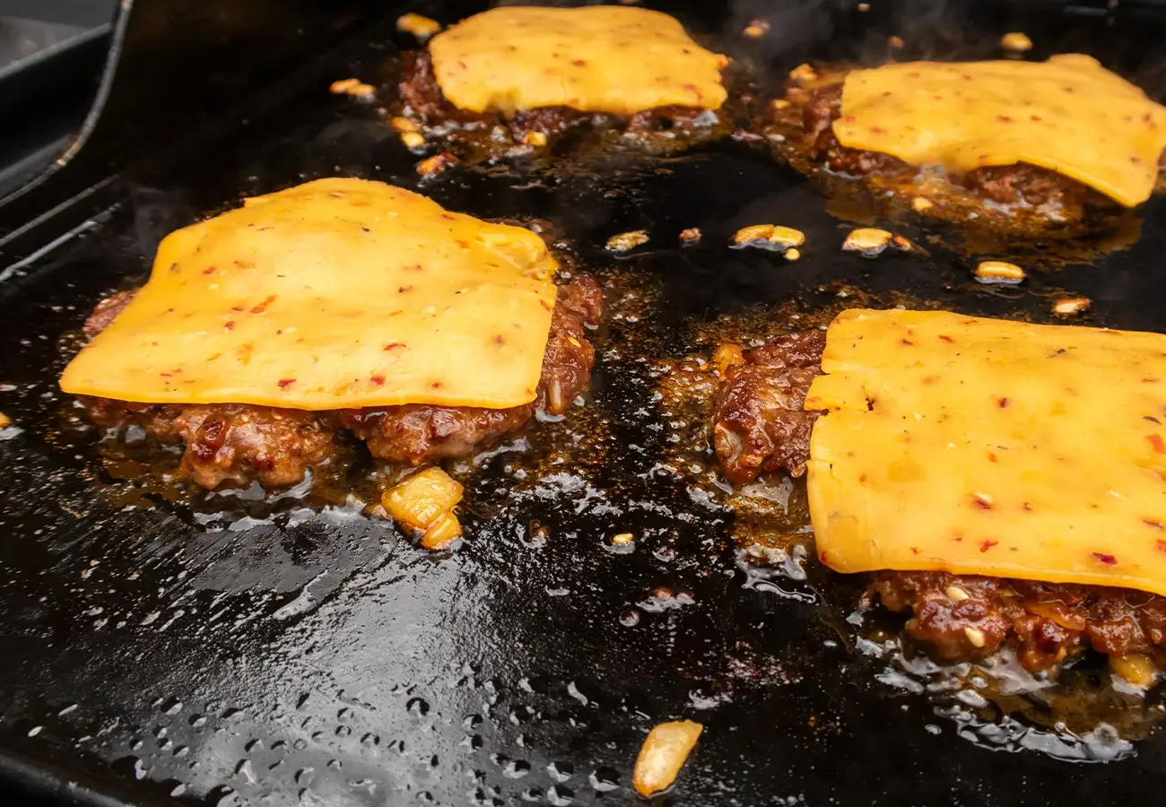 bbqproof_plancha