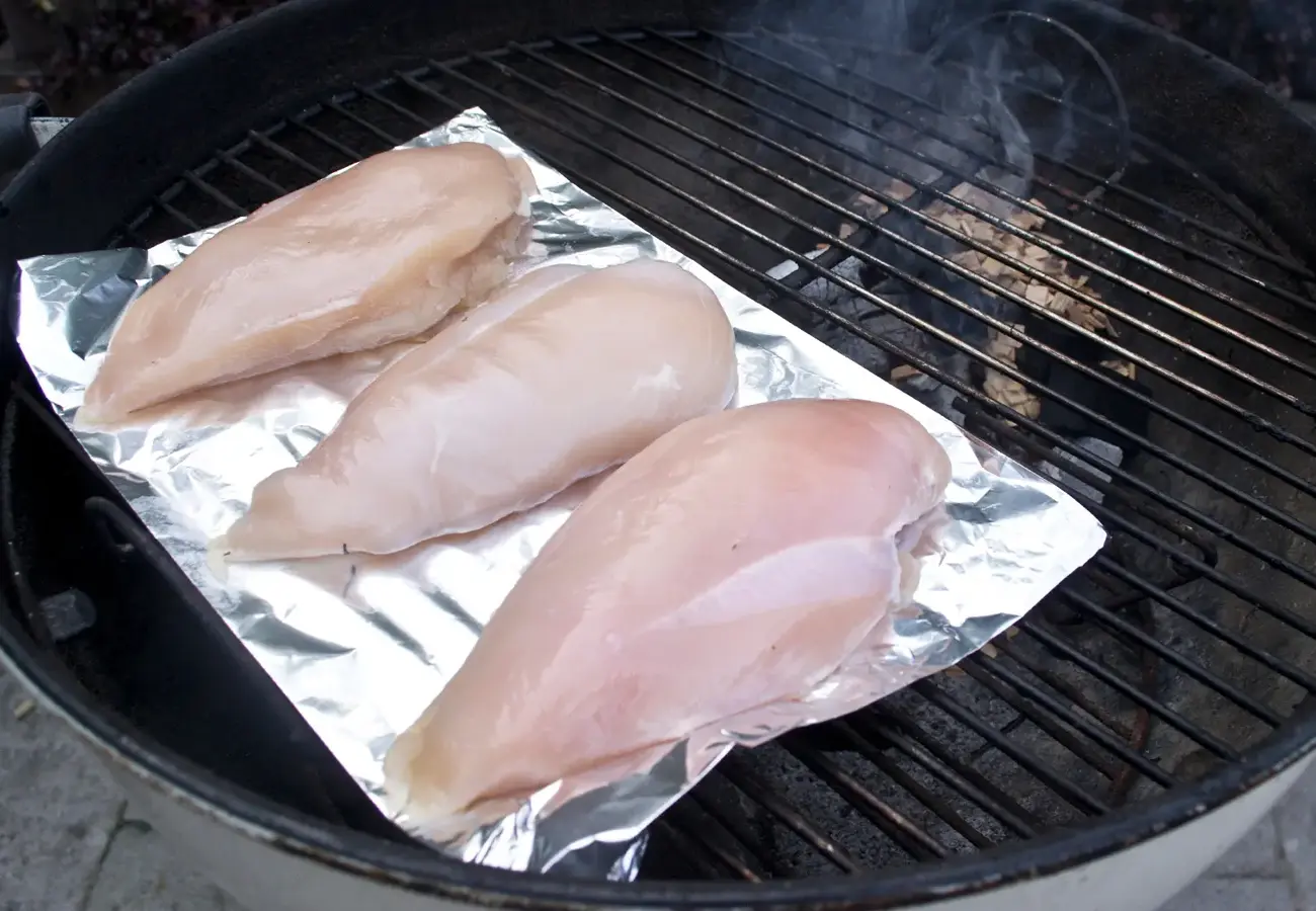 bbqproof_roken