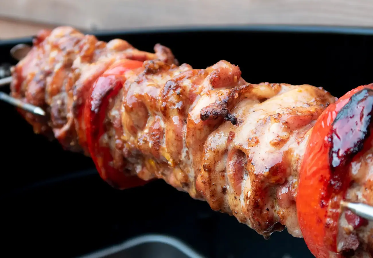 bbqproof_spitrotisserie