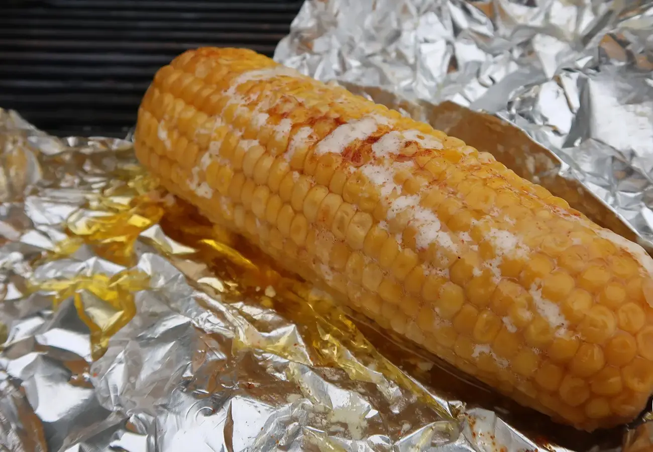 bbqproof_vegetarisch