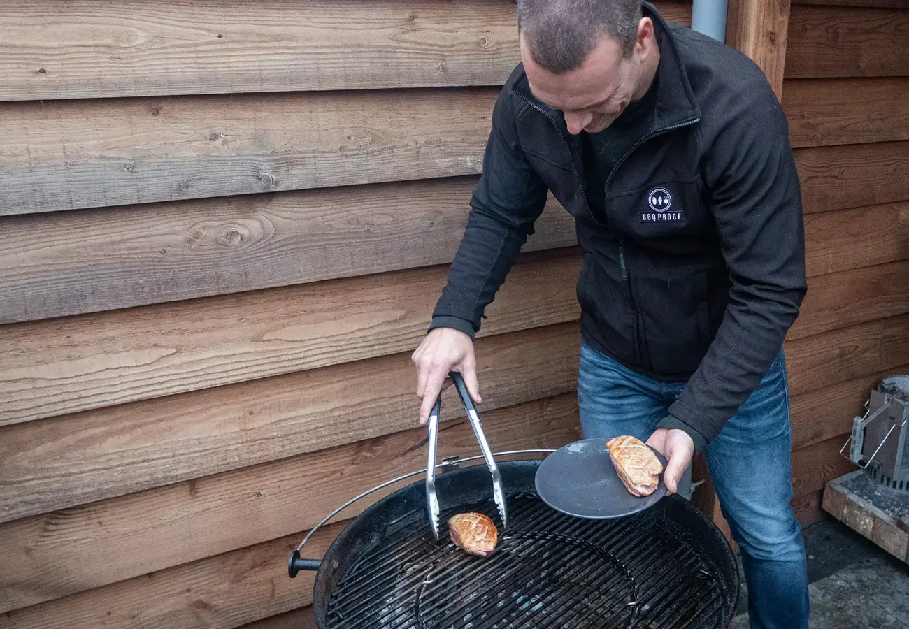 bbqproof_wild