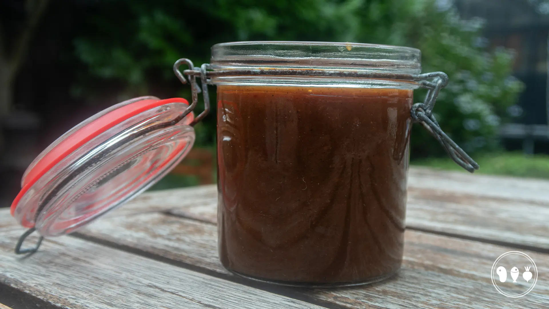 recept-hoisinsaus-heerlijke-saus
