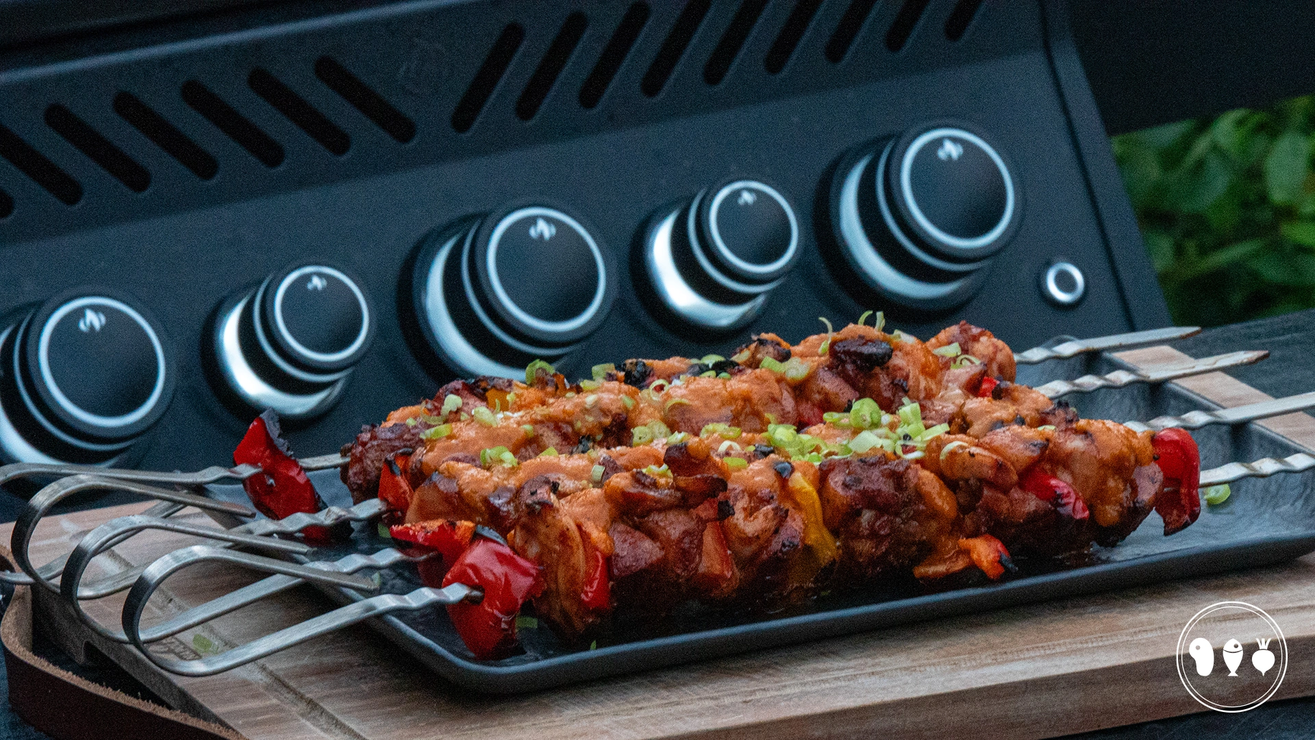 recept-kip-in-zoet-zure-saus-van-de-bbq