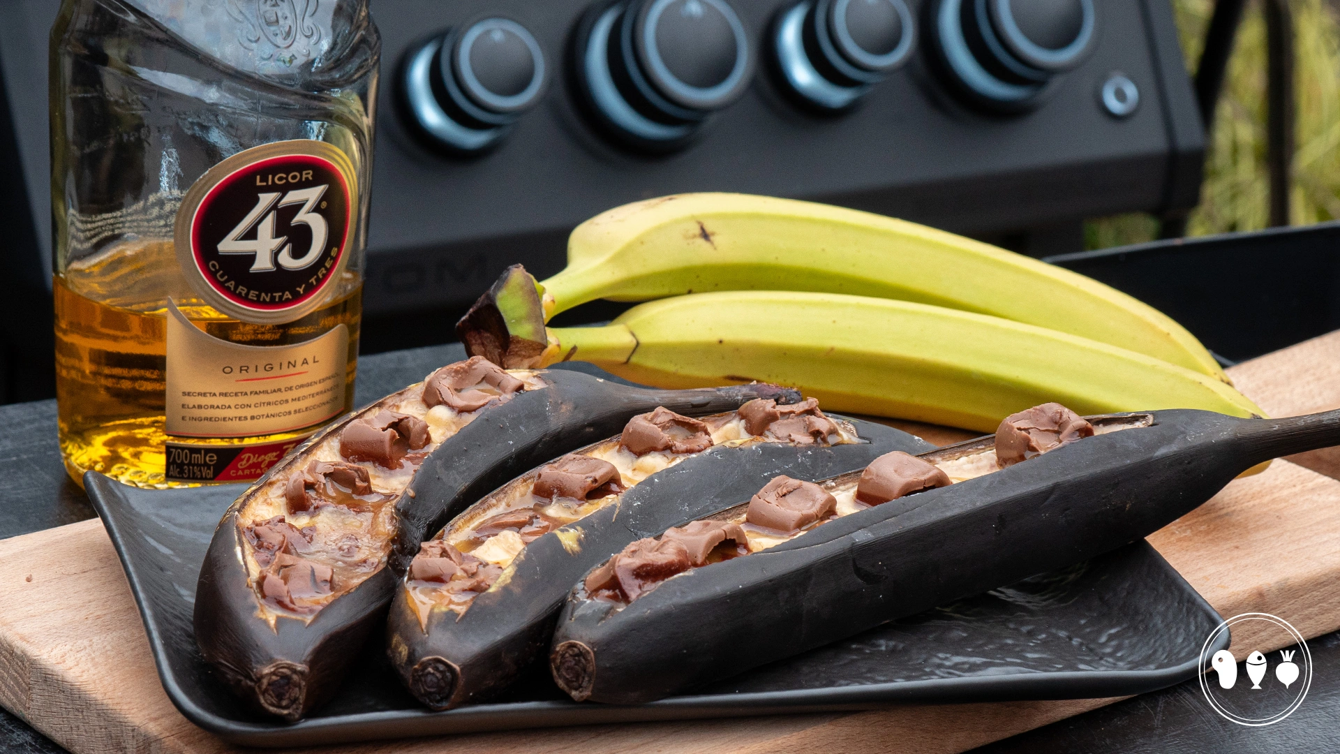 recept-klassieke-banaan-rolo-van-de-bbq