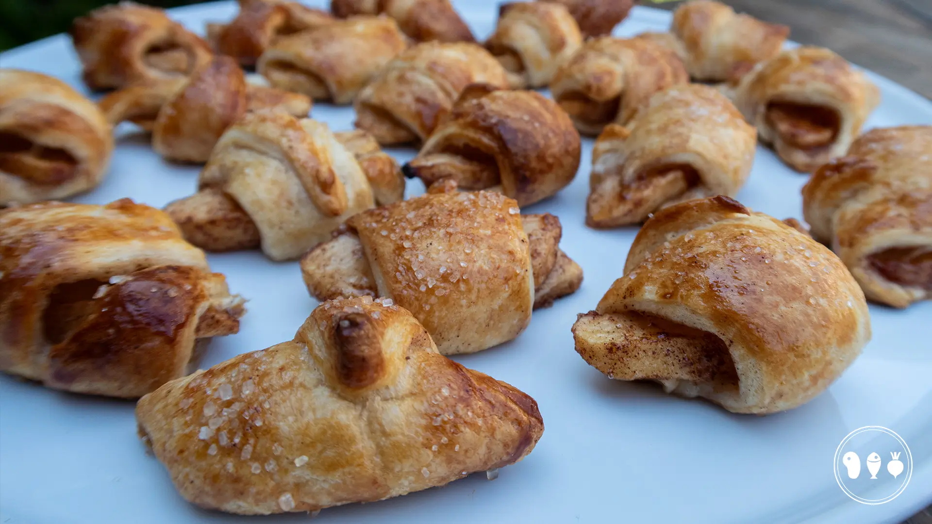 recept-toetje-appel-bbq